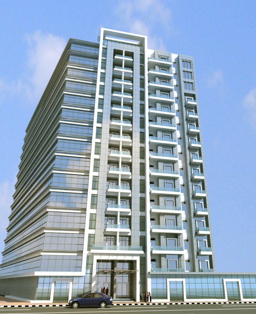 g14-commercial-residential-building-1