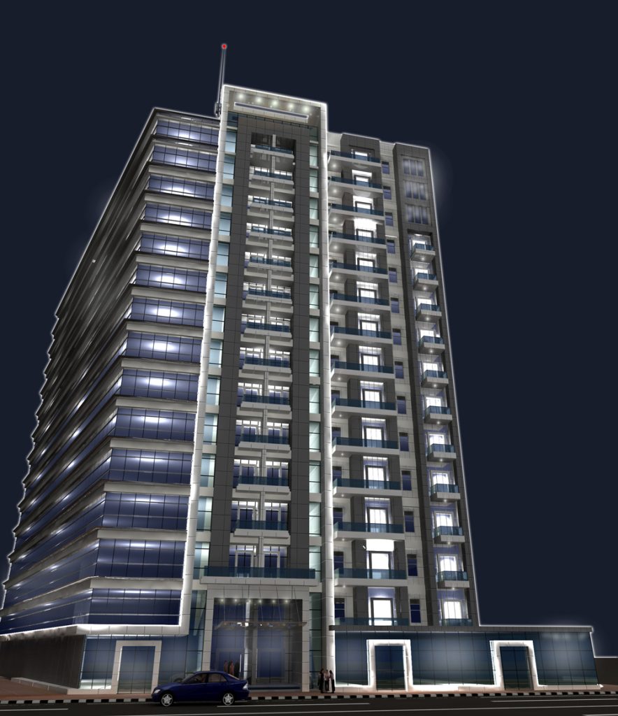 g14-commercial-residential-building-2
