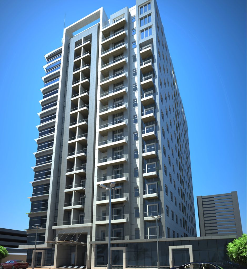 g14-commercial-residential-building-main