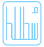 Sohub