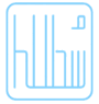 Sohub