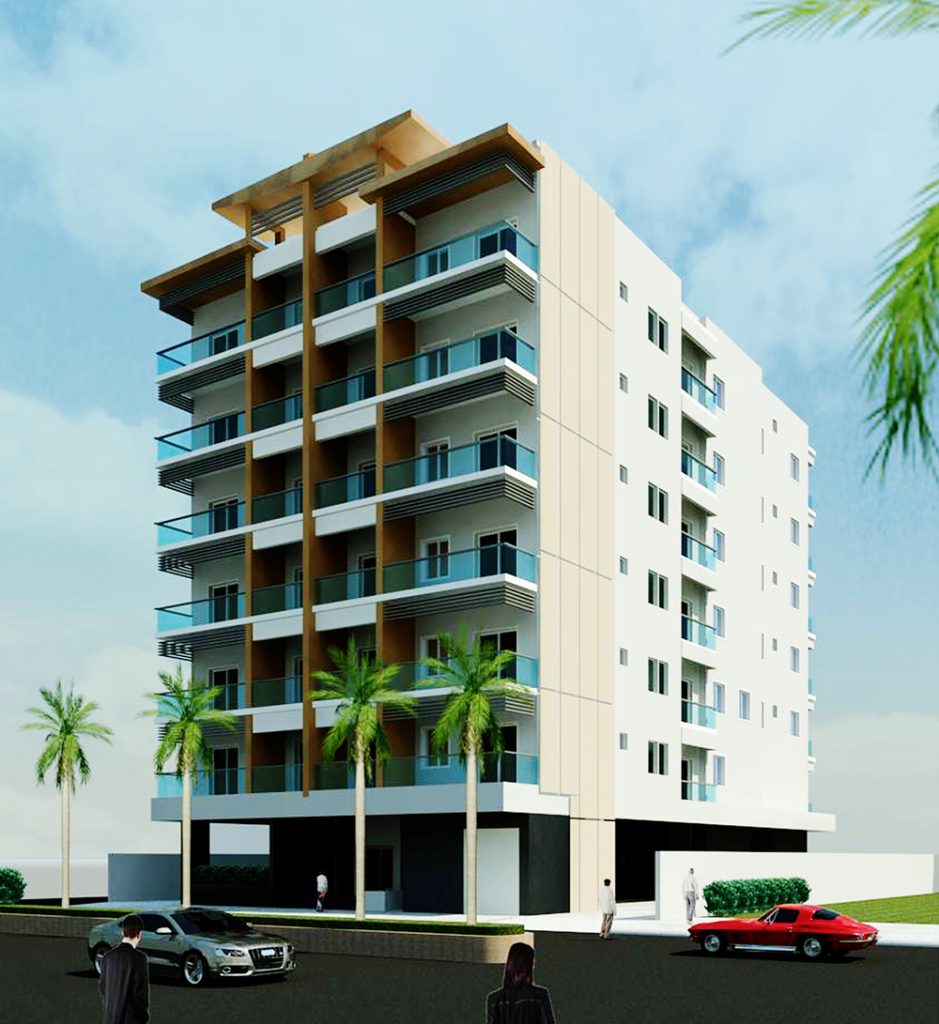 g6-building-apartments-main