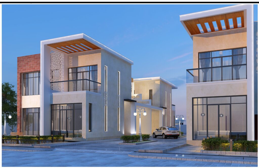 villas-593-Pic-1