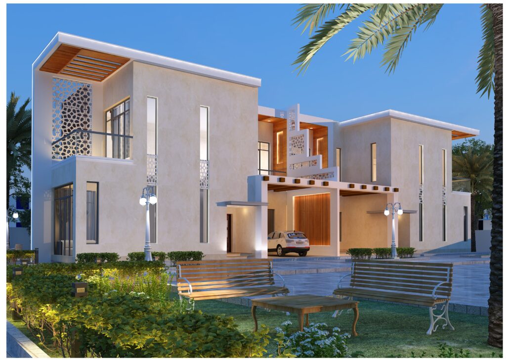 villas-593-Pic