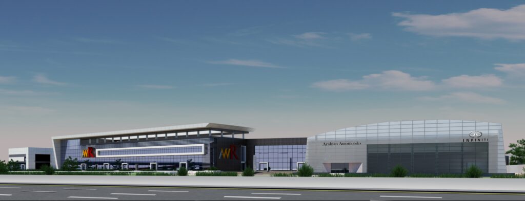 G+1-Car Showroom-Pic-01