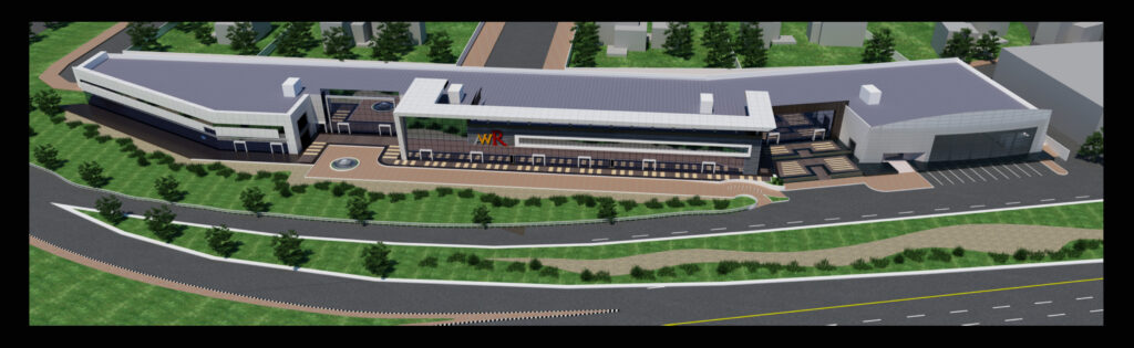 G+1-Car Showroom-Pic-02