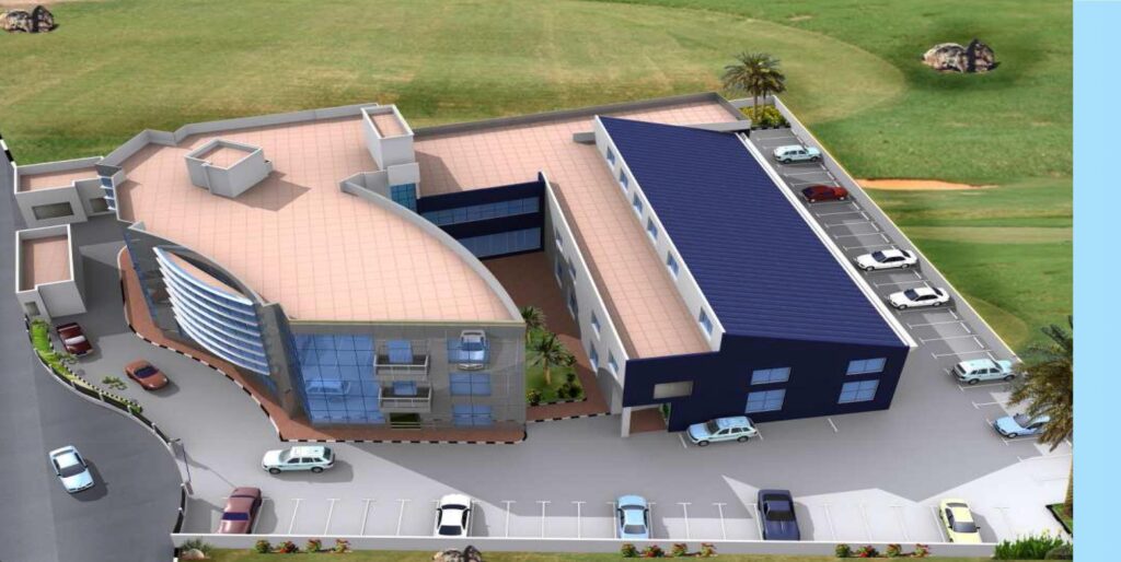 G+3-Building-Pic-01