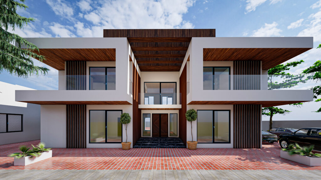 Villa-109-pic-01