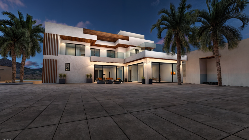 Villa-109-pic-02