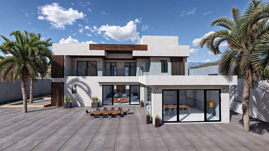 Villa-109-pic-03