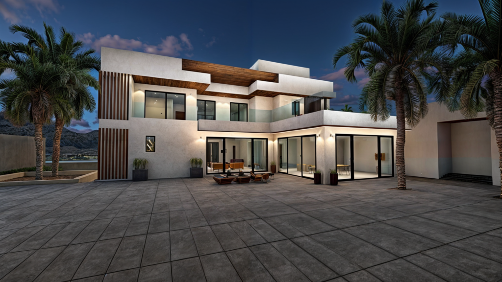 Villa-109-pic-04
