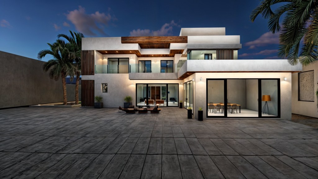 Villa-109-pic-05
