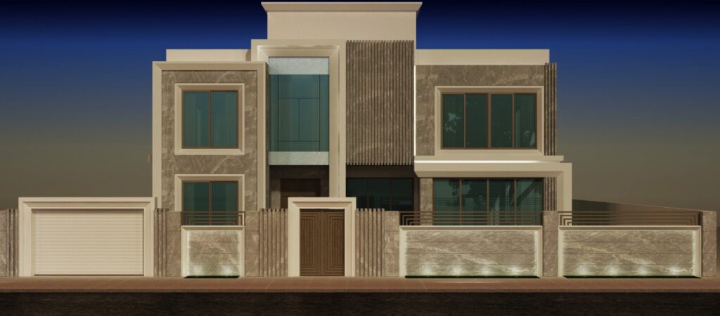 Villa 118-Pic-01