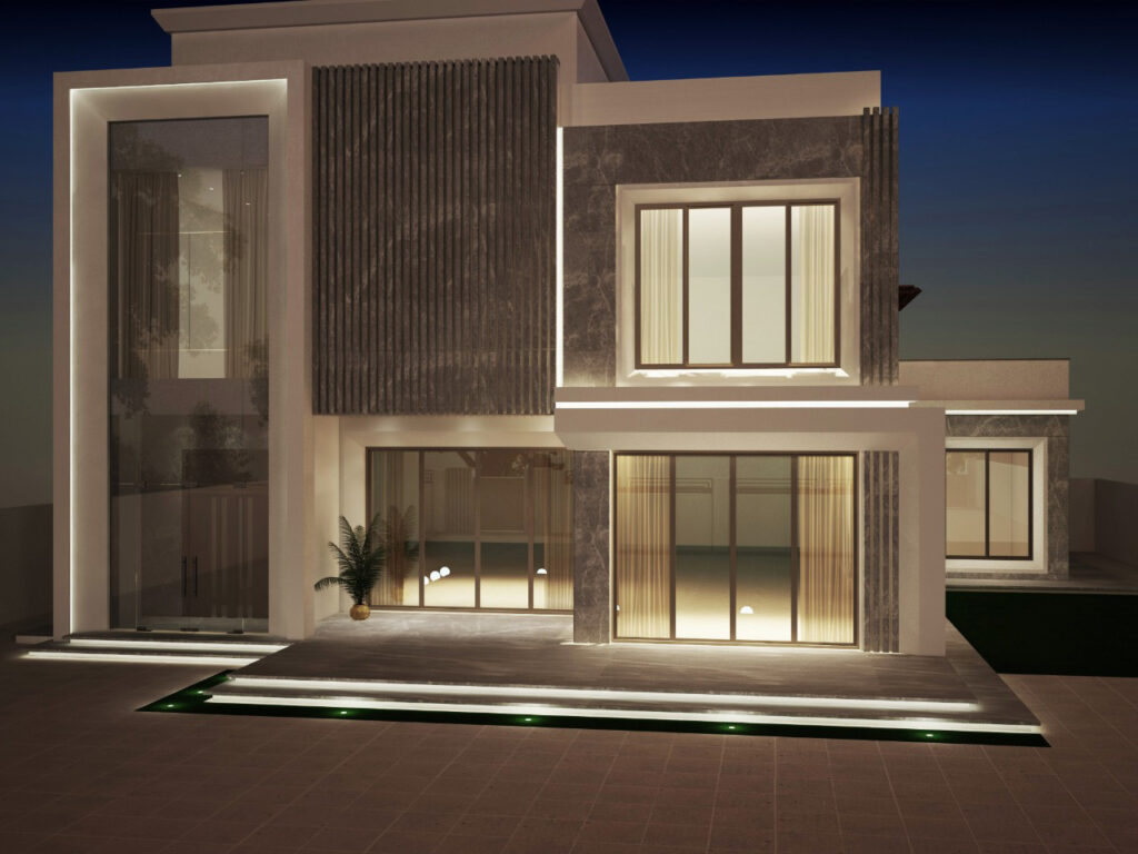 Villa 118-Pic-02