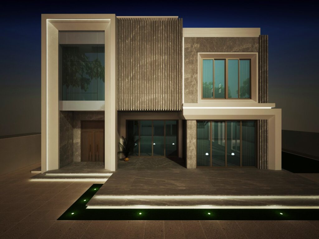 Villa 118-Pic-03