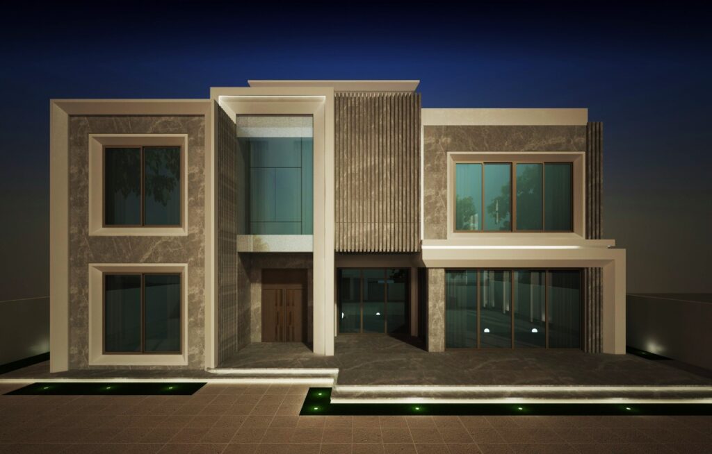 Villa 118-Pic-04
