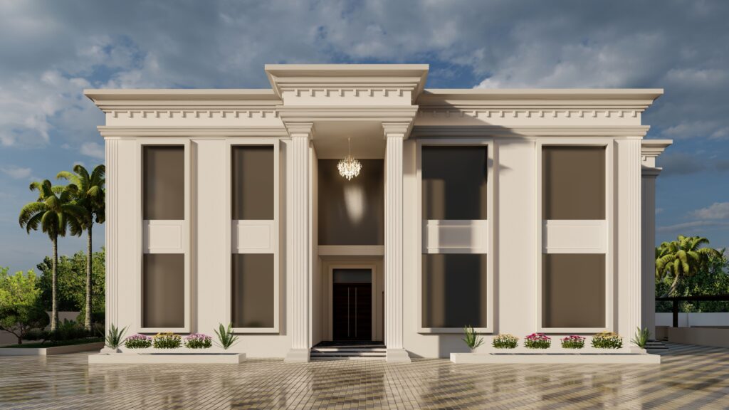 Villa-350-Pic1