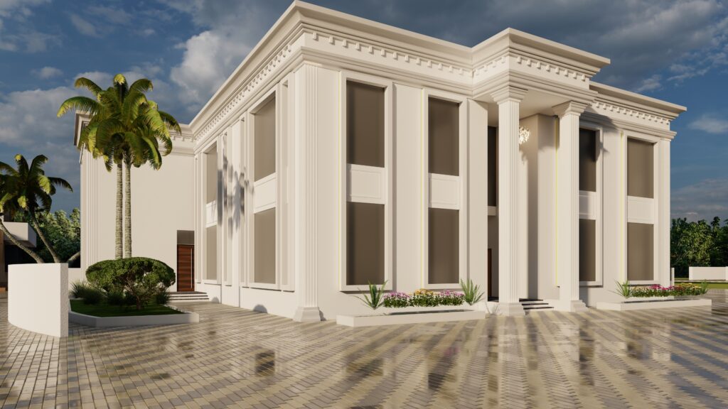 Villa-350-Pic2