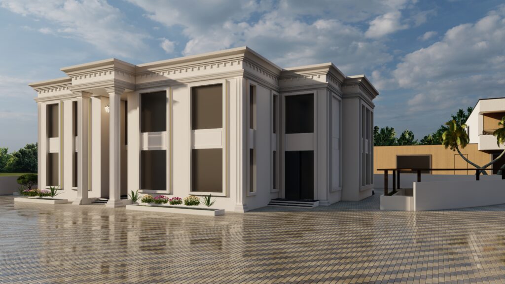 Villa-350-Pic3