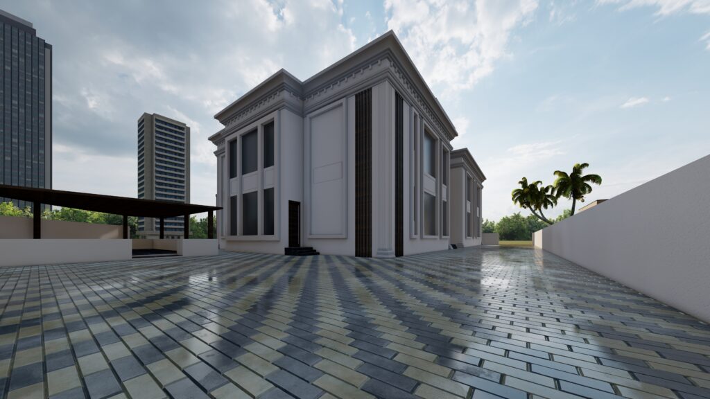 Villa-350-Pic4