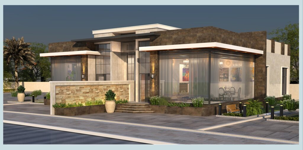 Villa 404-Pic-01