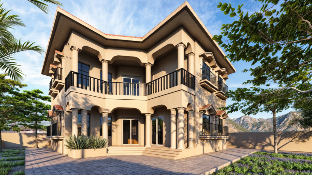 Villa 541-Pic-02