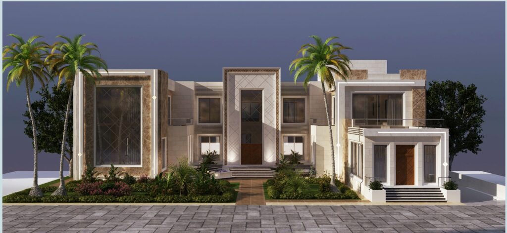 Villa 553-Pic-01