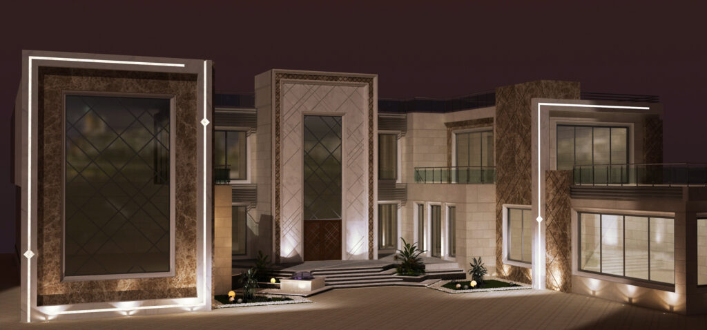 Villa 553-Pic-02