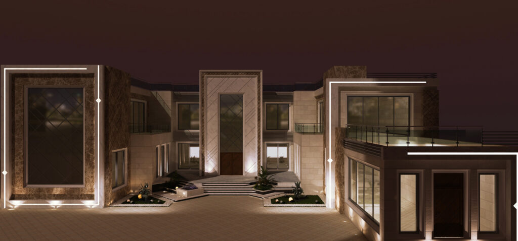 Villa 553-Pic-03