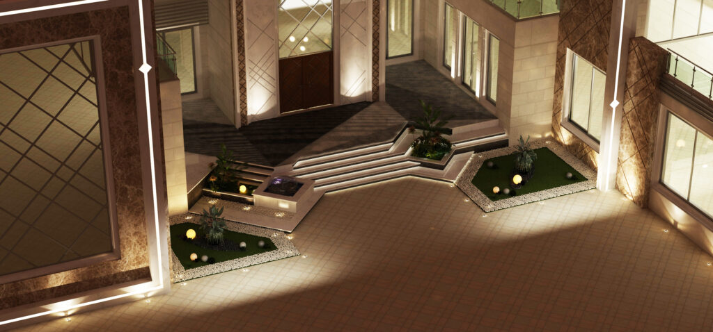 Villa 553-Pic-04