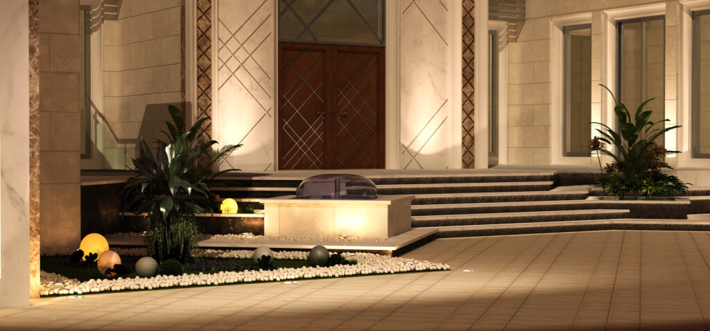 Villa 553-Pic-05