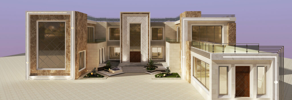 Villa 553-Pic-06