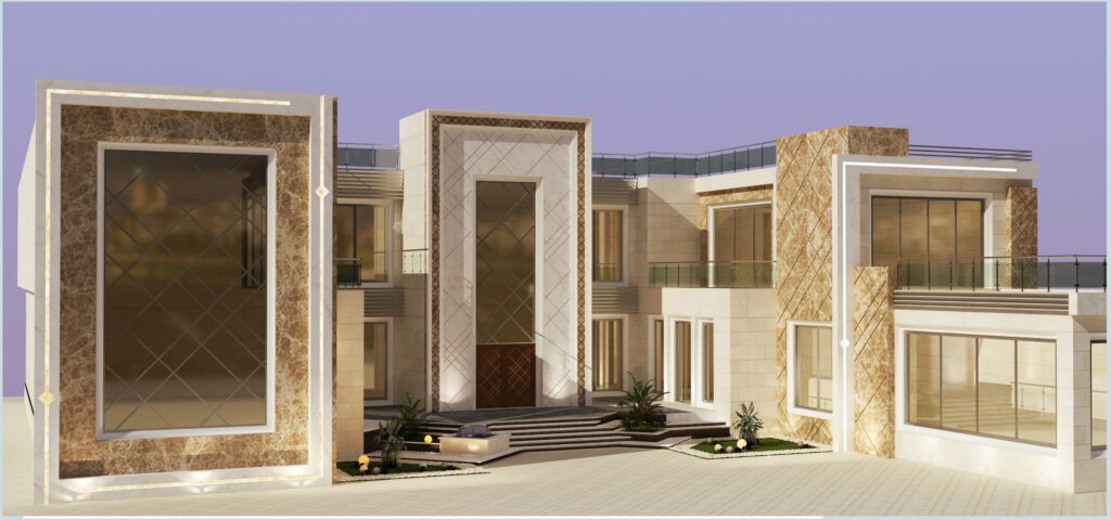 Villa 553-Pic-08