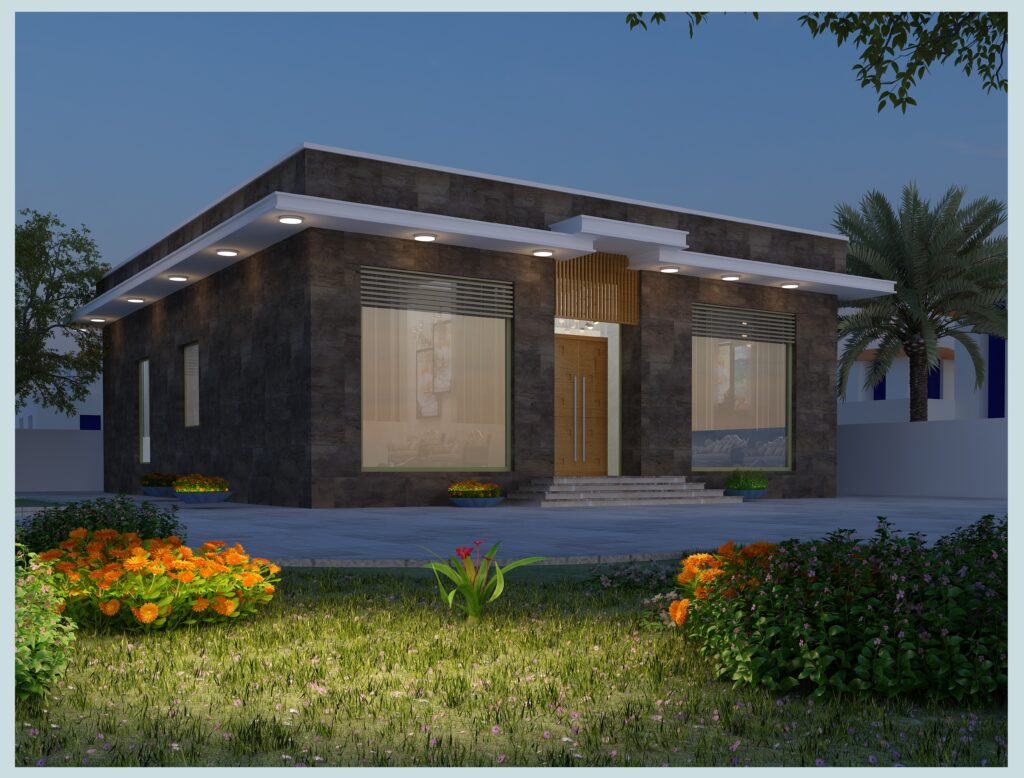 Villa 581-Pic-01
