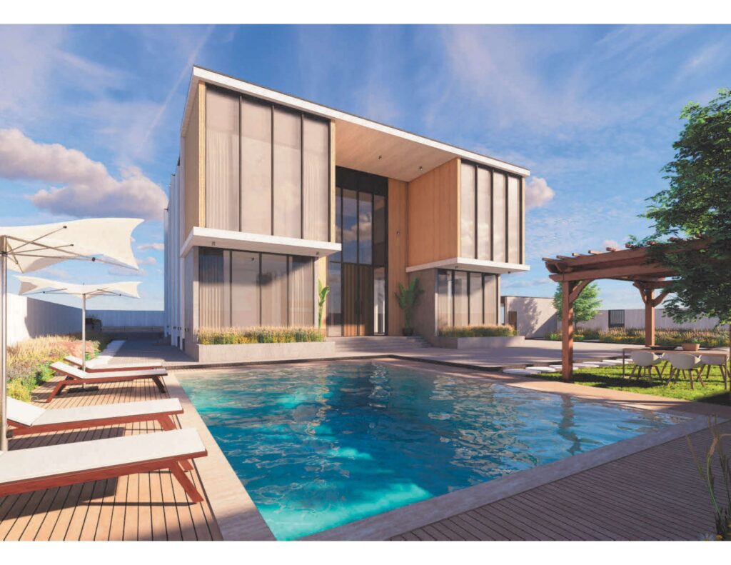 Villa 664-Pic-03