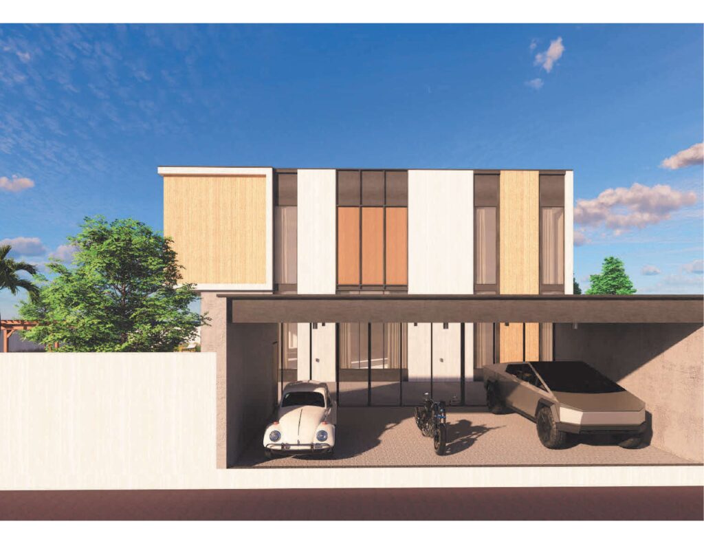 Villa 664-Pic-05