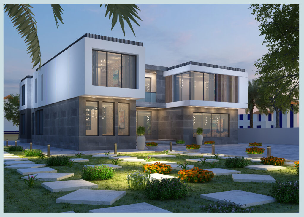 Villa-748-Pic