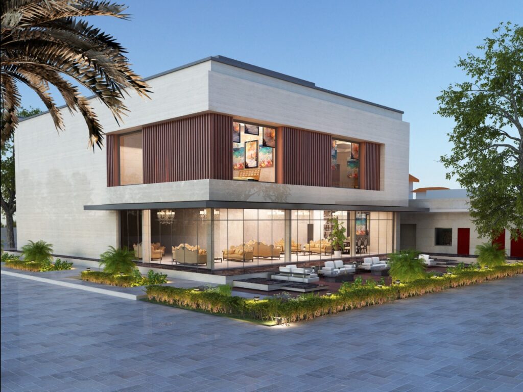 Villa 888-Pic-02