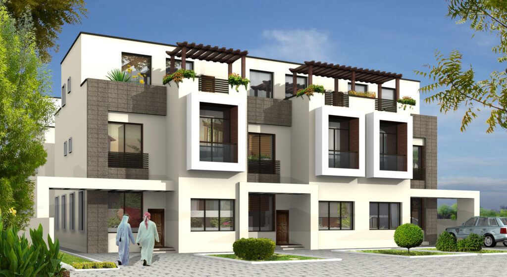 Villas-053-Pic-01
