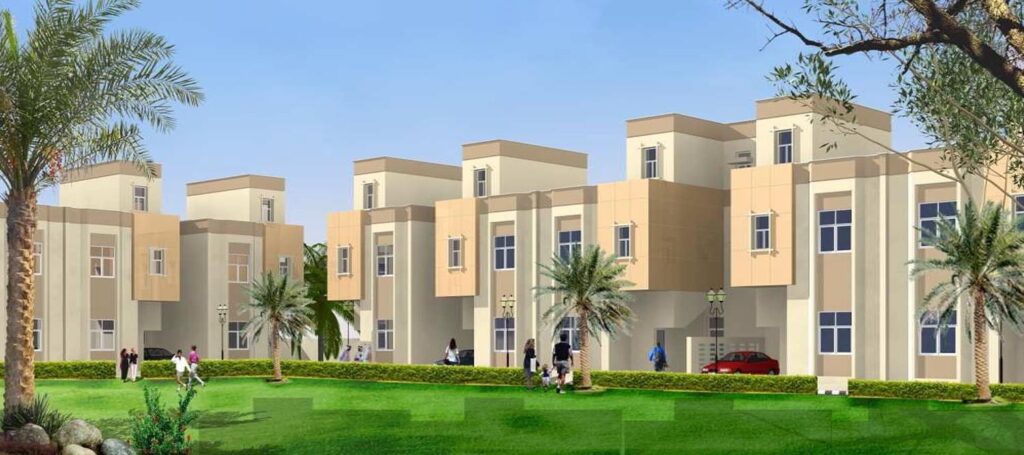 Villas-222-Pic-01