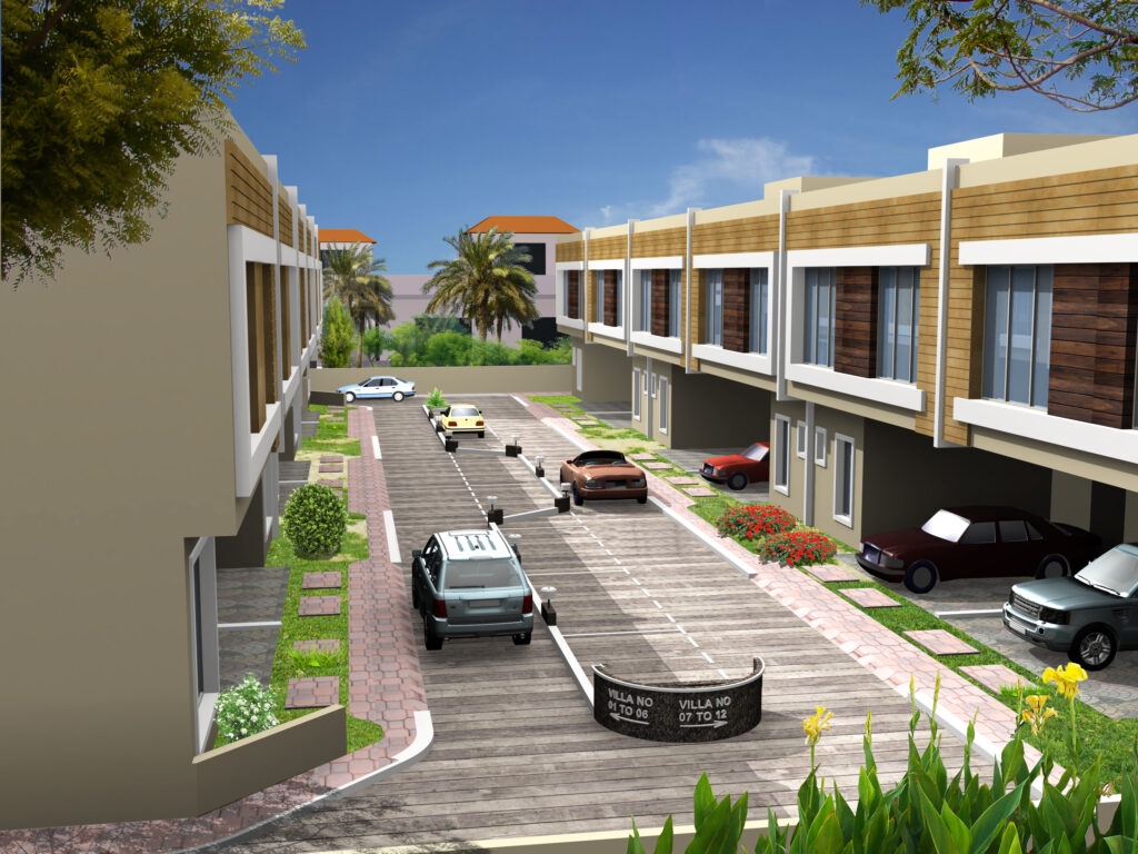 Villas 885-Pic-01