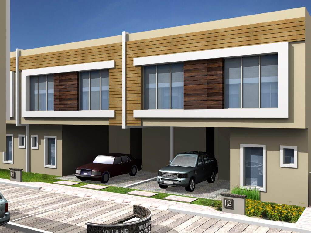 Villas 885-Pic-02