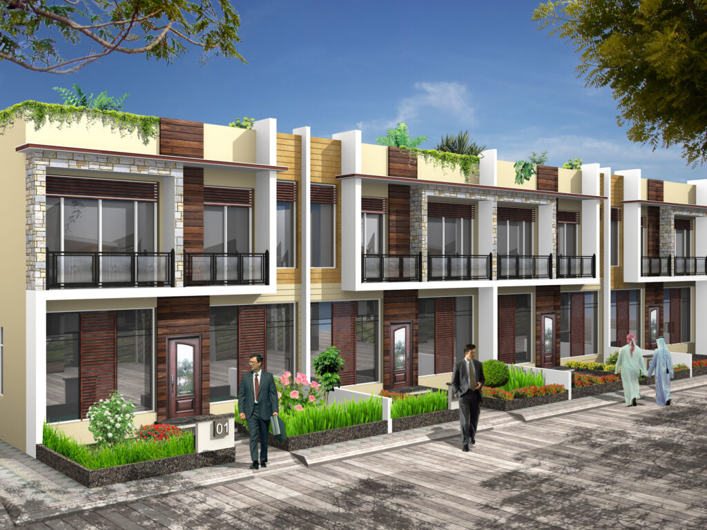 Villas 885-Pic-03