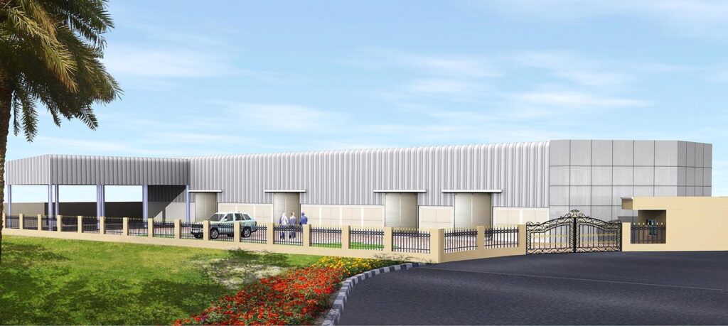 Warehouse 03-Pic-01