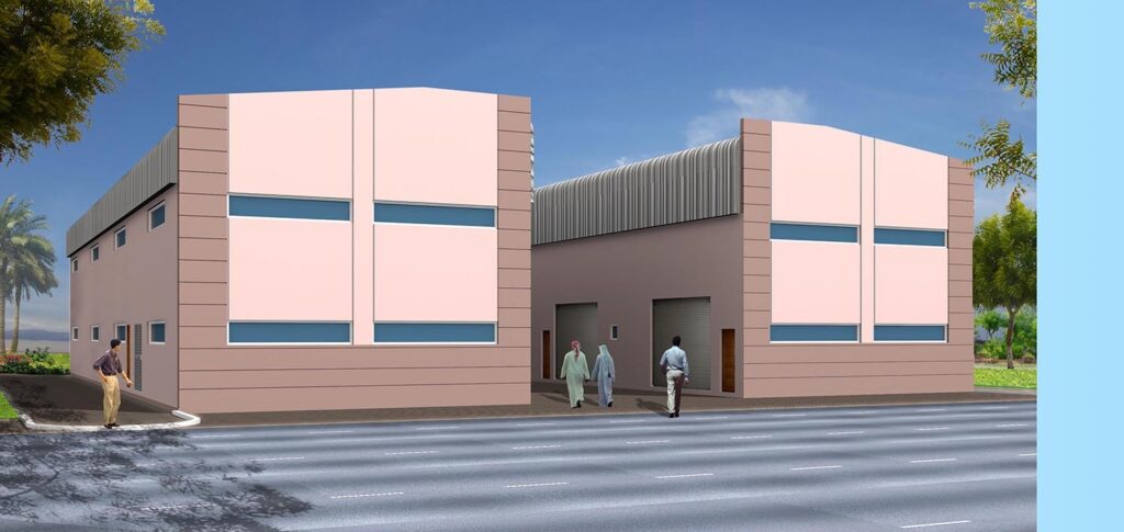 Warehouse 04-Pic-01