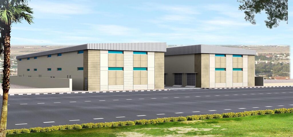 Warehouse 05-Pic-01